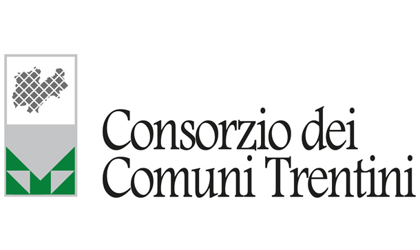 Consorzio Comuni Trentini